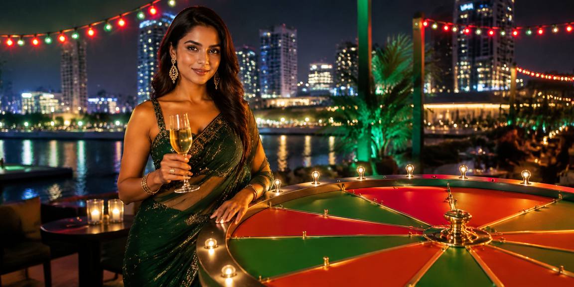 88bett casino app visual