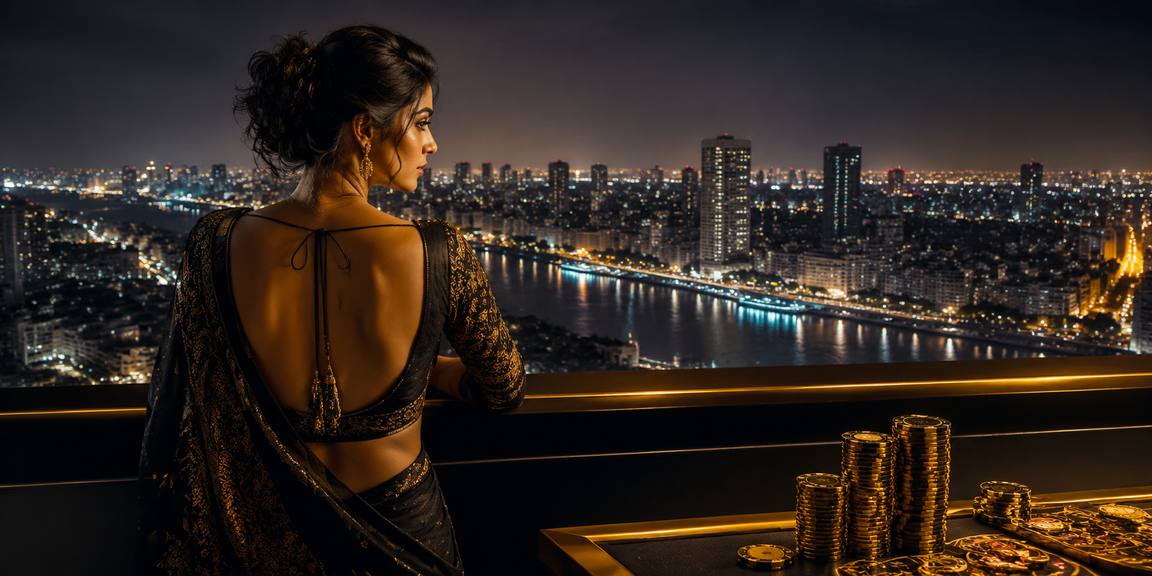 88bett সুপার ২১ ব্ল্যাকজ্যাক