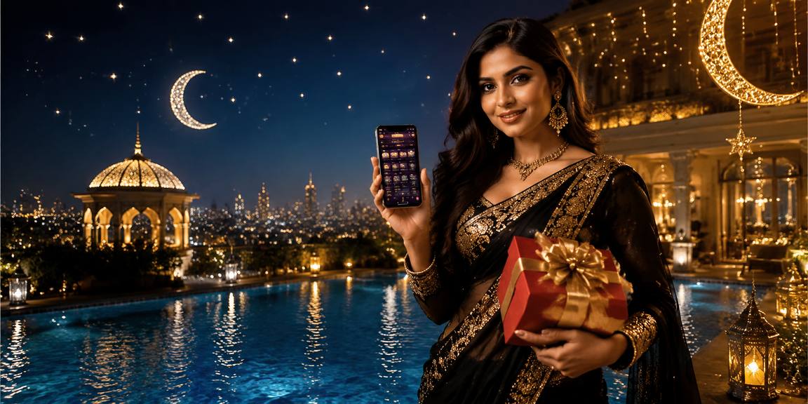 88bett বাস্টার ব্ল্যাকজ্যাক