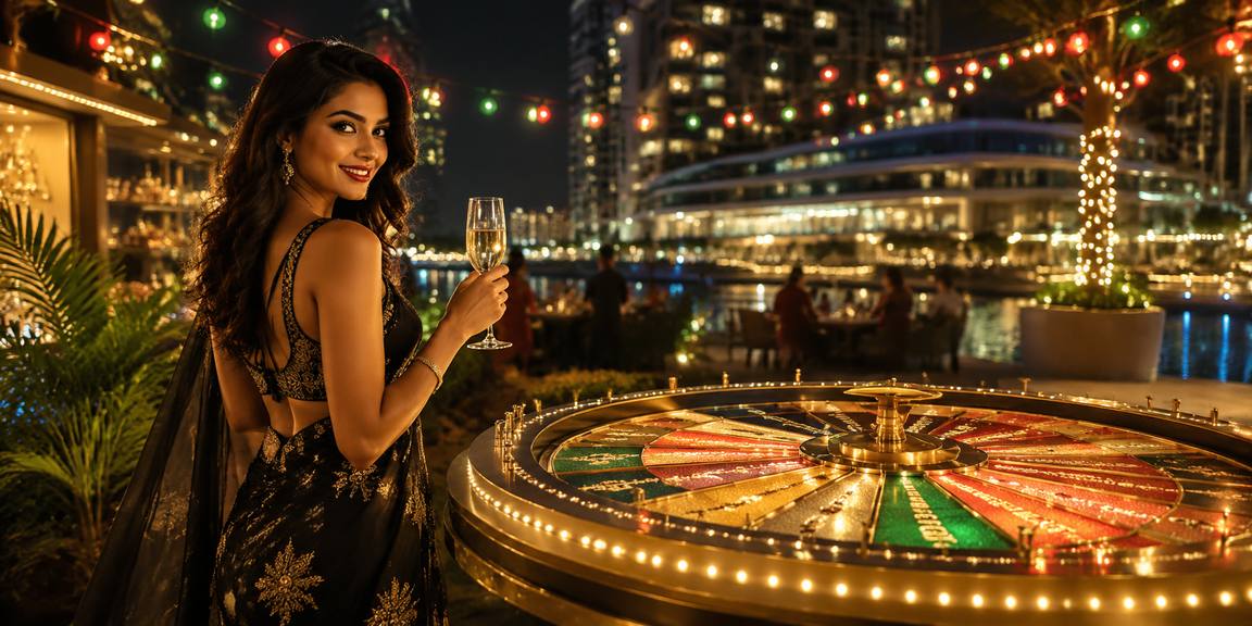 88bett ক্র্যাপস ক্লাসিক
